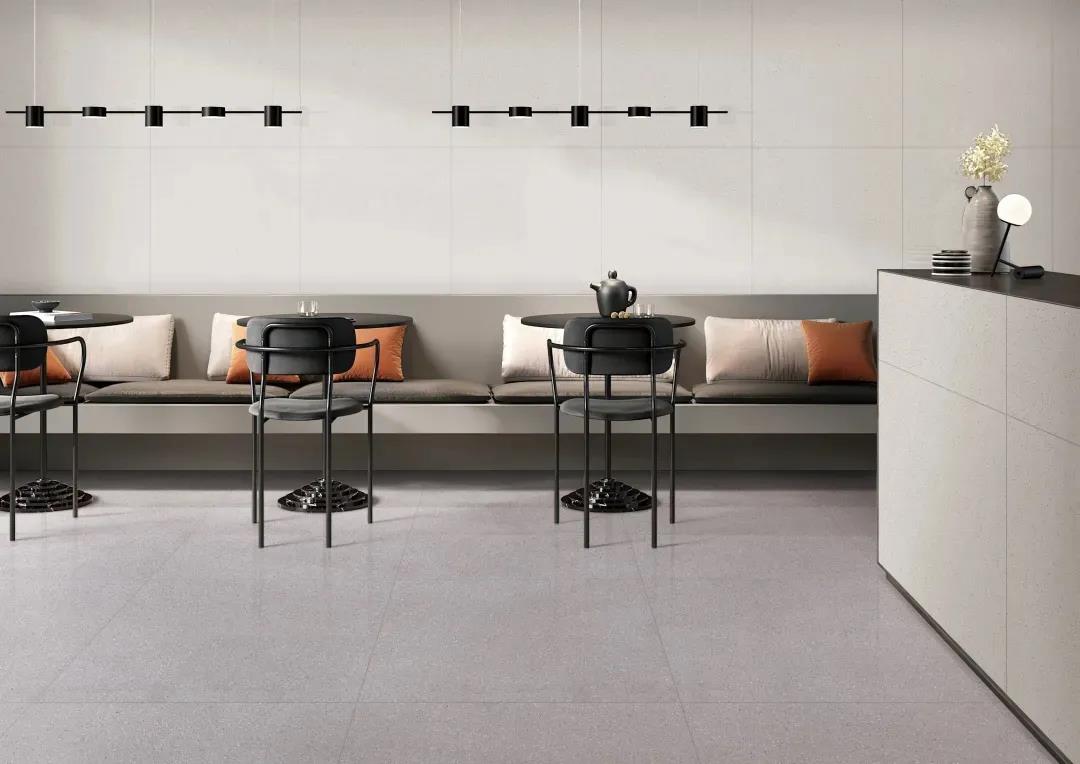 MO水磨石瓷磚，景觀(guān)厚磚,FRLS