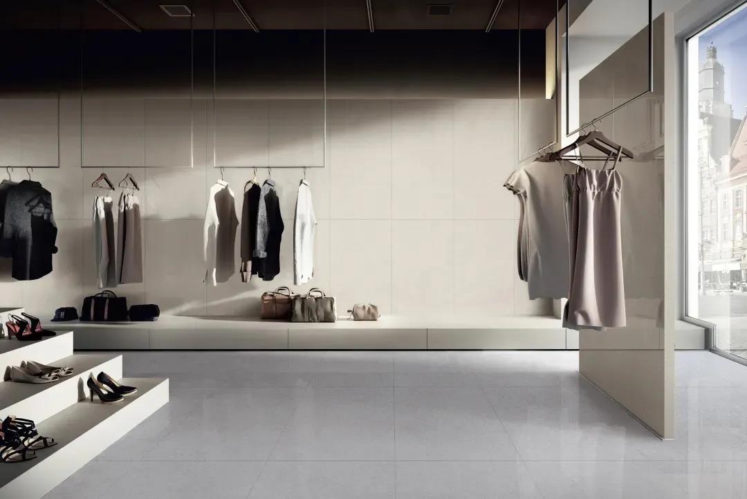 MO水磨石瓷磚，景觀(guān)厚磚,FRLS