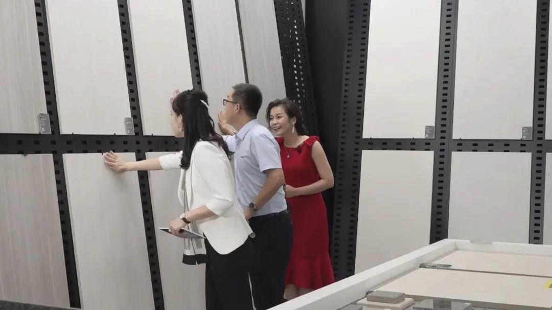 MO水磨石瓷磚，景觀(guān)厚磚,FRLS