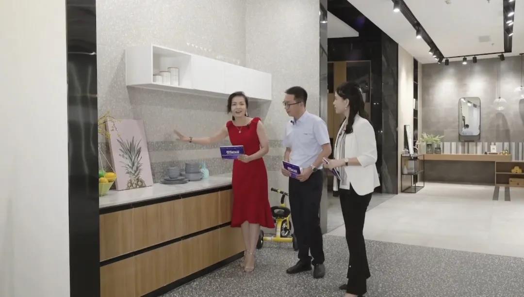 MO水磨石瓷磚，景觀(guān)厚磚,FRLS