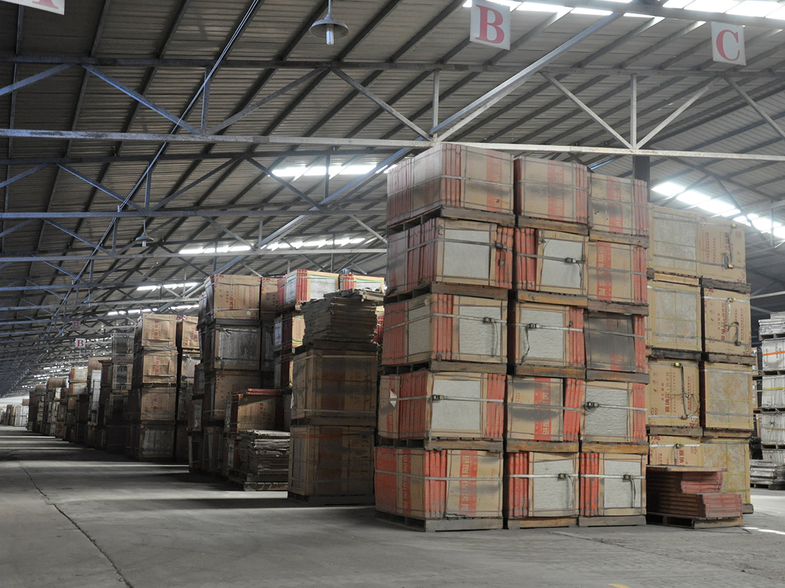 MO水磨石瓷磚，景觀(guān)厚磚,FRLS