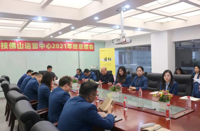 MO水磨石瓷磚，景觀(guān)厚磚,FRLS