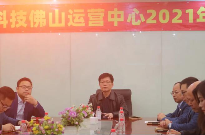 MO水磨石瓷磚，景觀(guān)厚磚,FRLS