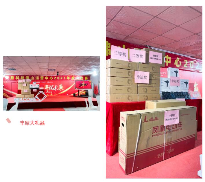 MO水磨石瓷磚，景觀(guān)厚磚,FRLS