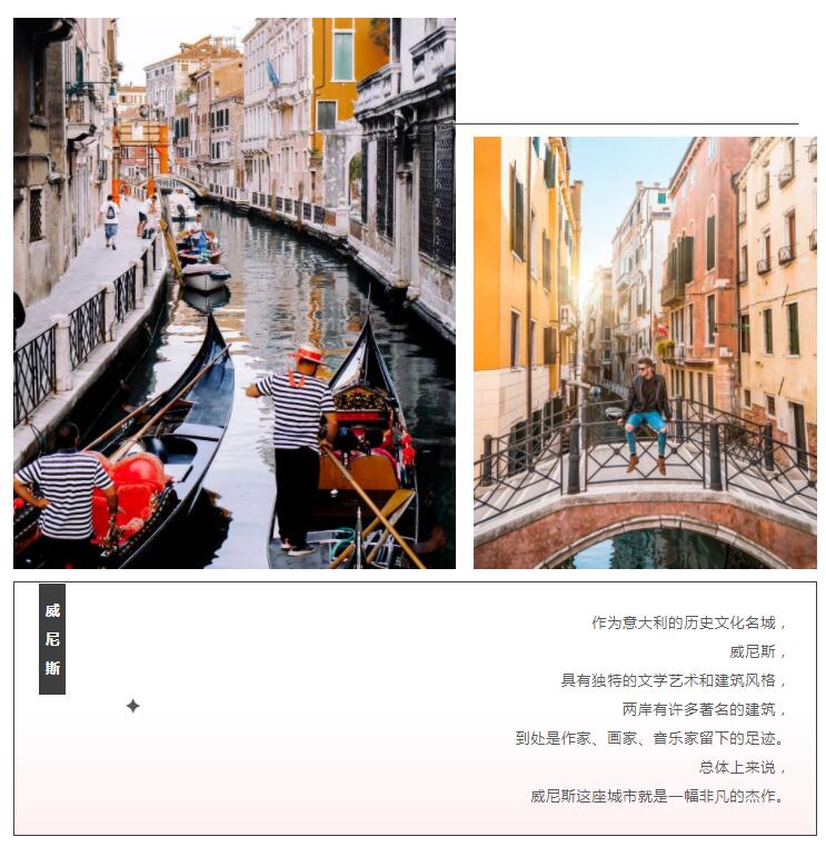 MO水磨石瓷磚，景觀(guān)厚磚,FRLS