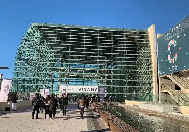 MO水磨石瓷磚，景觀(guān)厚磚,FRLS