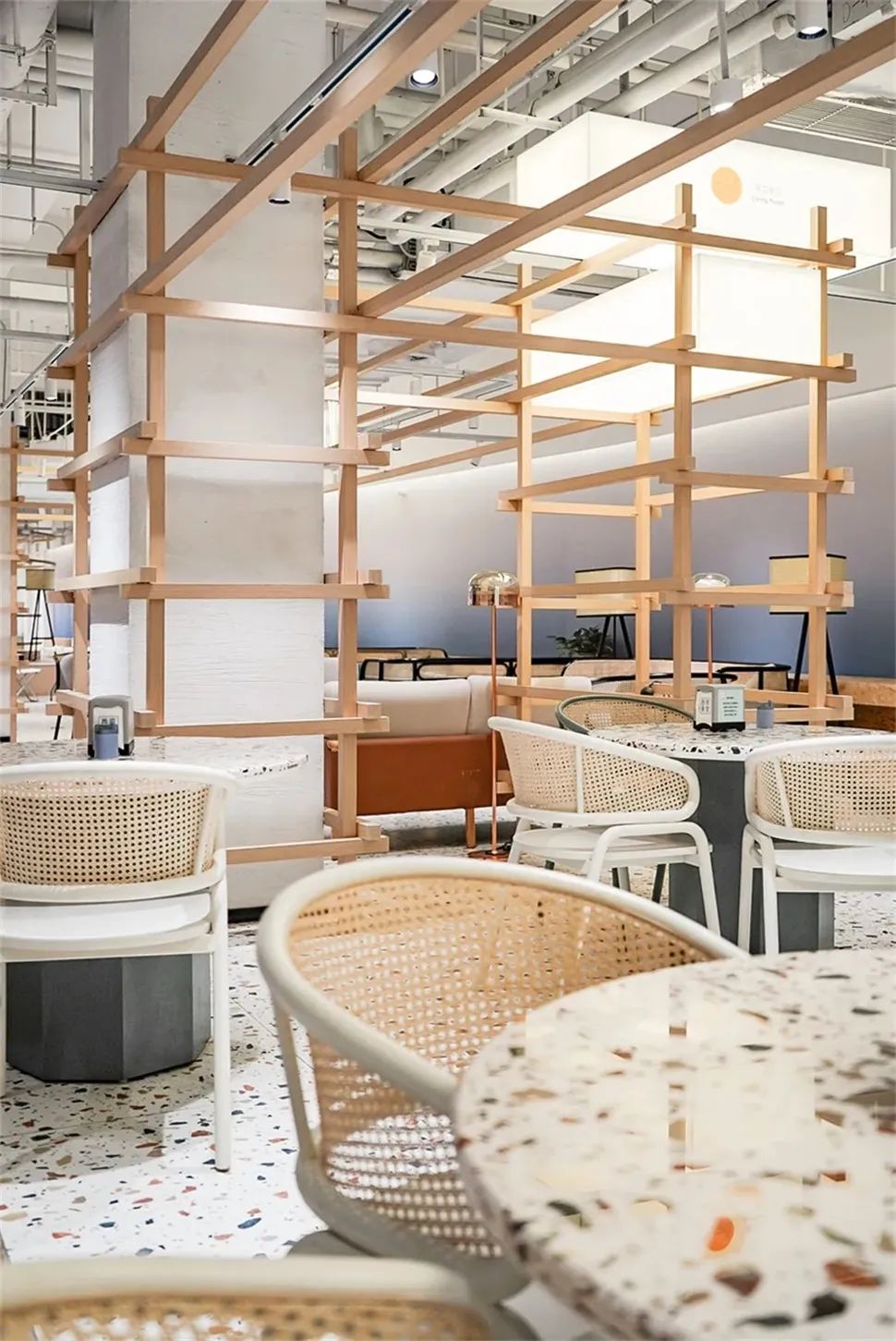 MO水磨石瓷磚，景觀(guān)厚磚,FRLS