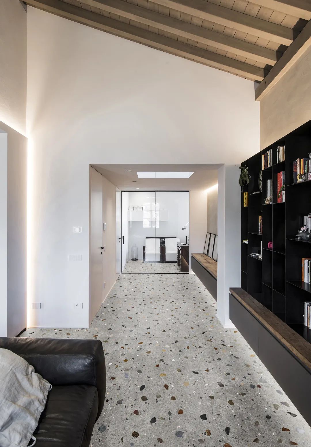 MO水磨石瓷磚，景觀(guān)厚磚,FRLS