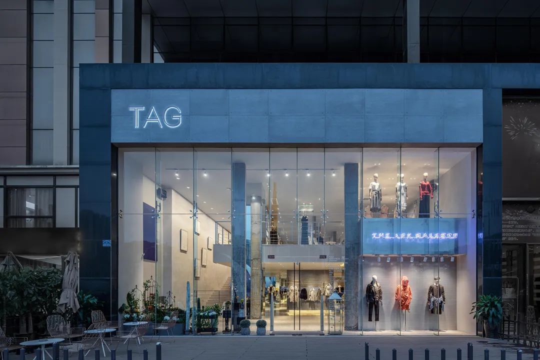 MO水磨石瓷磚，景觀(guān)厚磚,FRLS