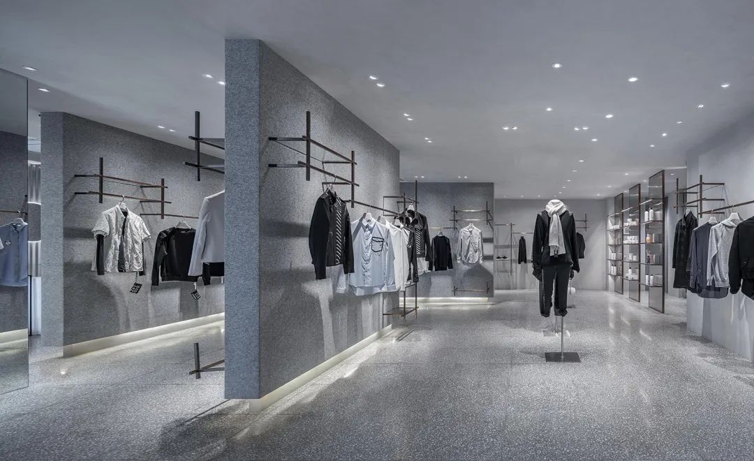 MO水磨石瓷磚，景觀(guān)厚磚,FRLS