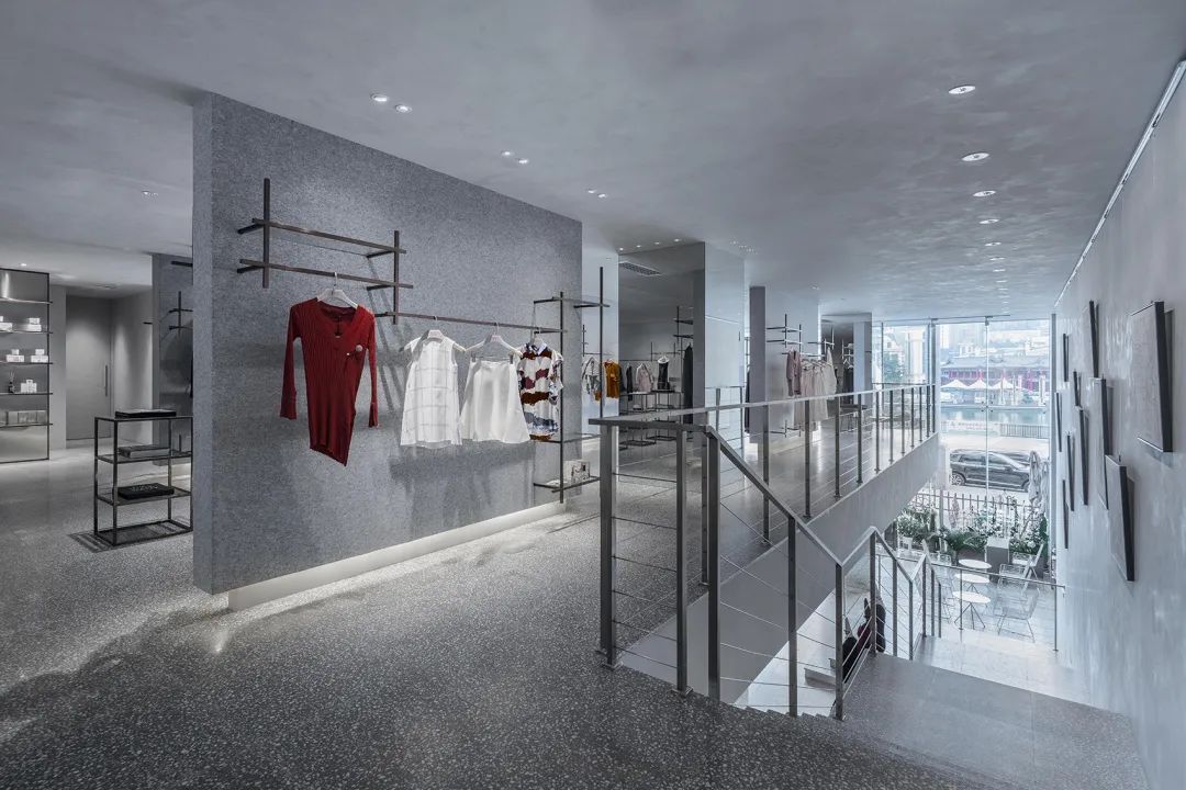 MO水磨石瓷磚，景觀(guān)厚磚,FRLS