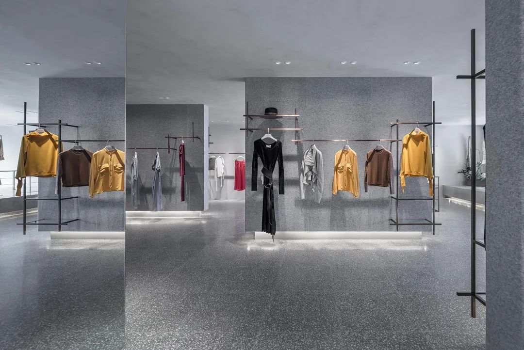 MO水磨石瓷磚，景觀(guān)厚磚,FRLS