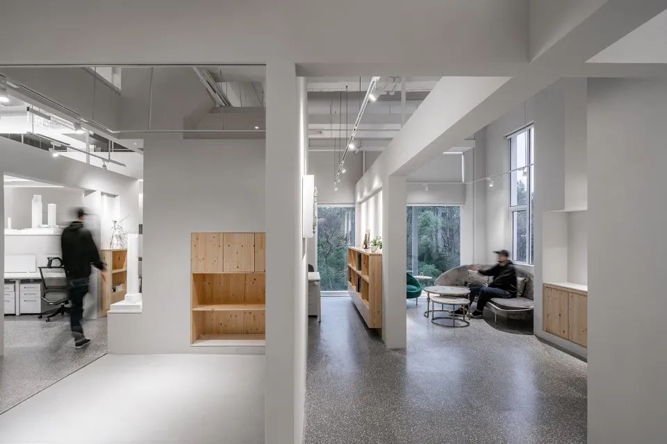 MO水磨石瓷磚，景觀(guān)厚磚,FRLS