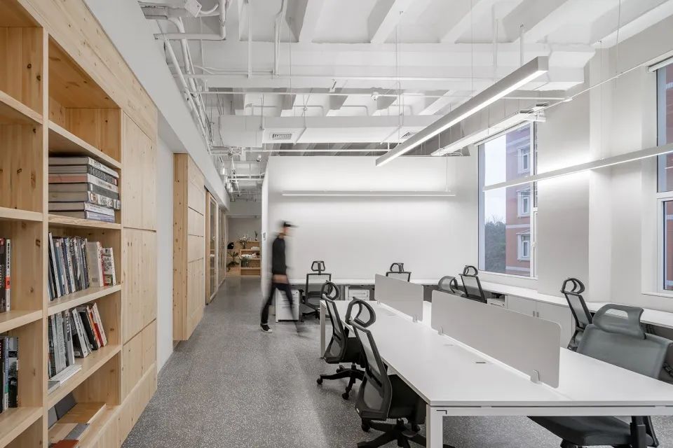 MO水磨石瓷磚，景觀(guān)厚磚,FRLS