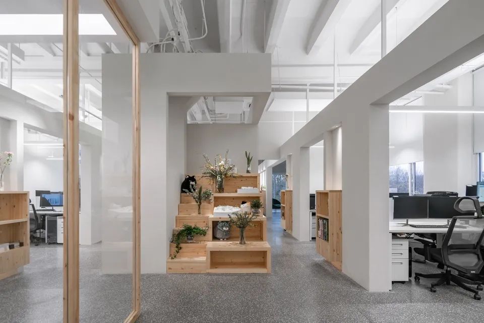 MO水磨石瓷磚，景觀(guān)厚磚,FRLS