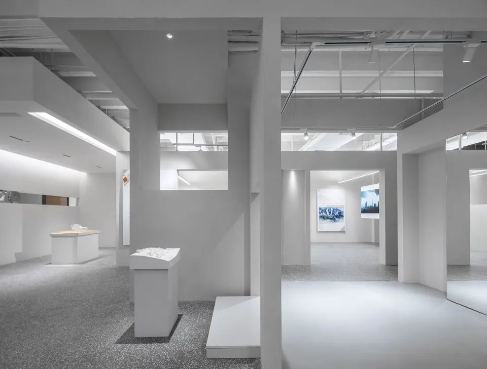 MO水磨石瓷磚，景觀(guān)厚磚,FRLS