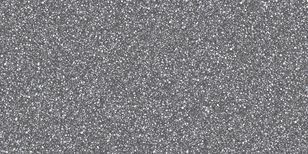 MO水磨石瓷磚，景觀(guān)厚磚,FRLS