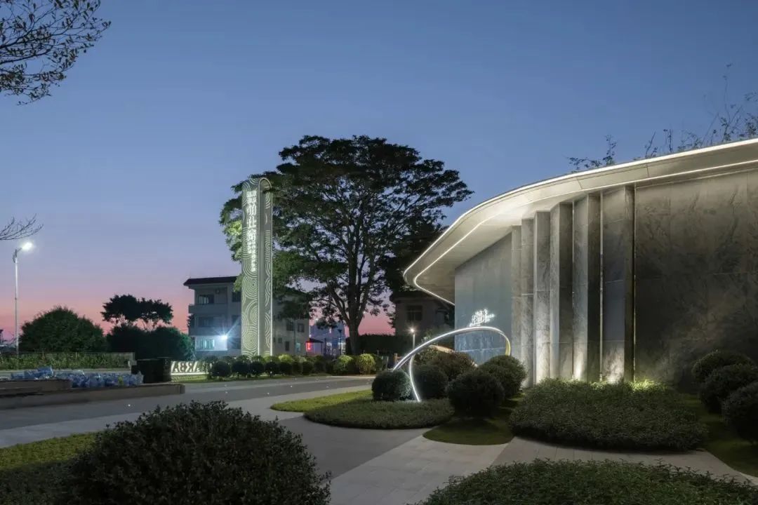 MO水磨石瓷磚，景觀(guān)厚磚,FRLS