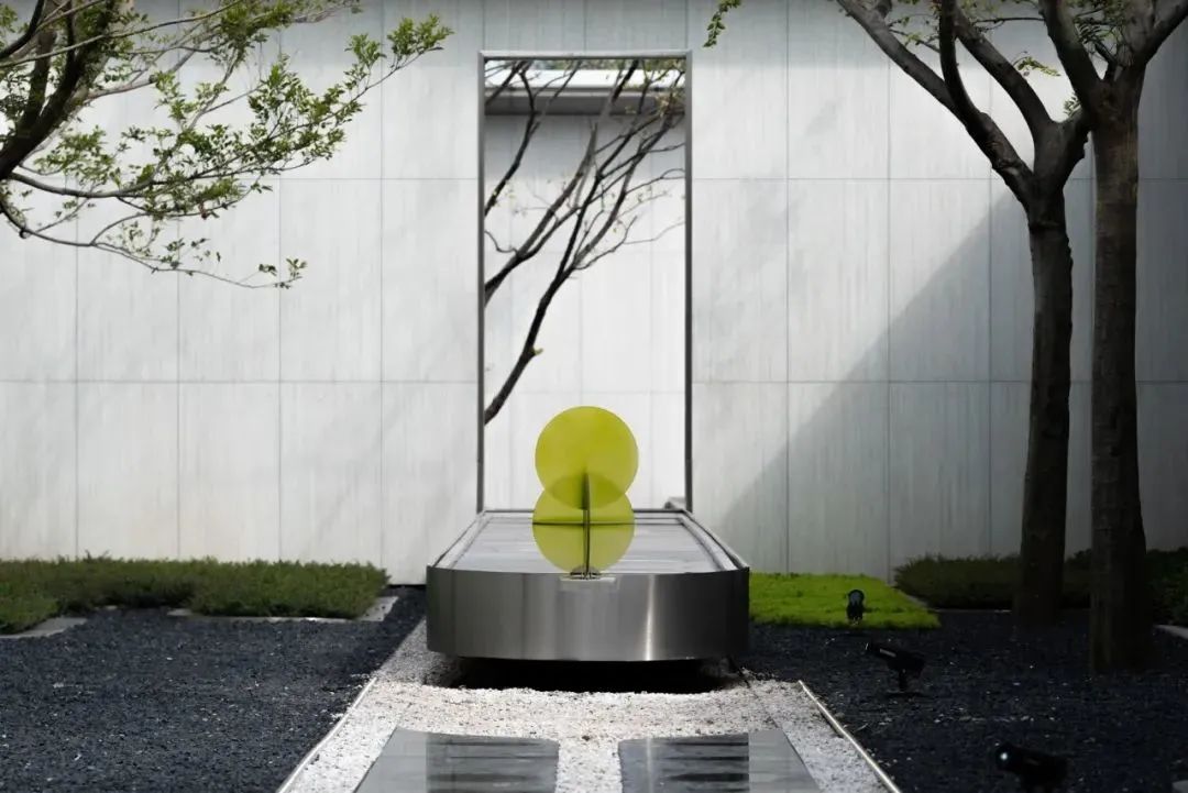 MO水磨石瓷磚，景觀(guān)厚磚,FRLS