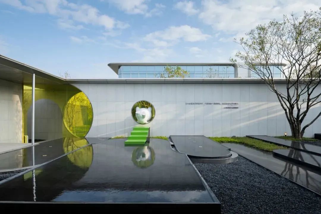 MO水磨石瓷磚，景觀(guān)厚磚,FRLS