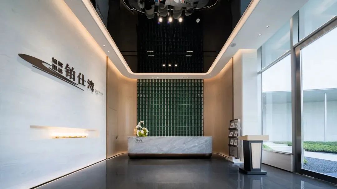 MO水磨石瓷磚，景觀(guān)厚磚,FRLS