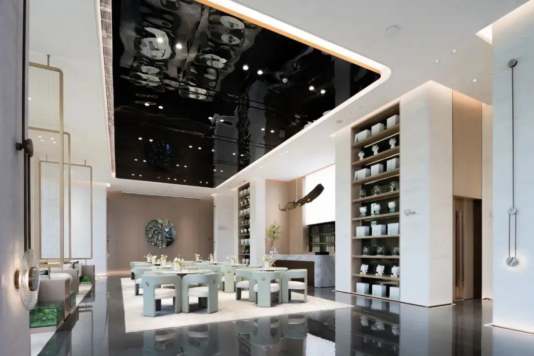 MO水磨石瓷磚，景觀(guān)厚磚,FRLS