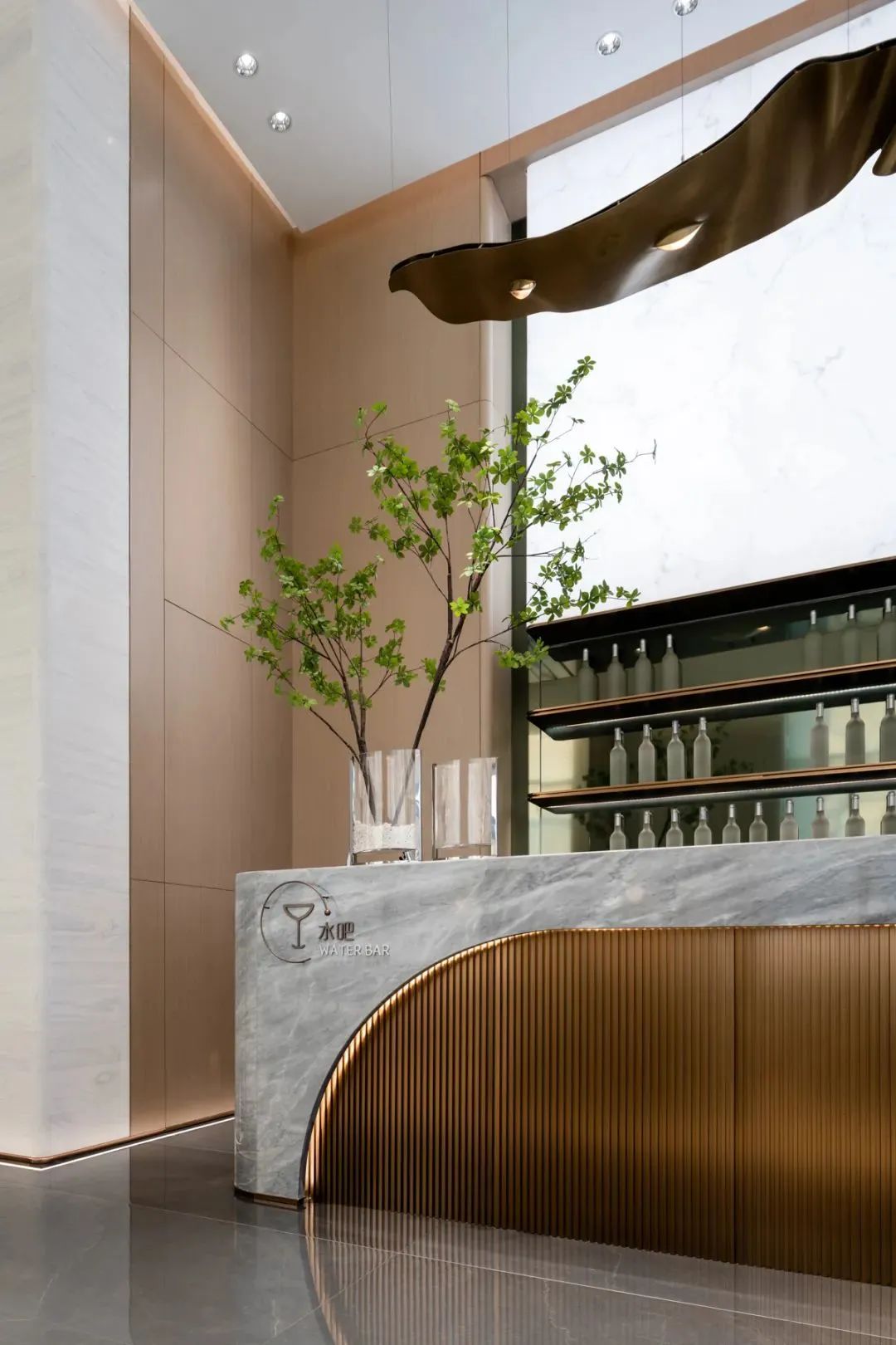 MO水磨石瓷磚，景觀(guān)厚磚,FRLS