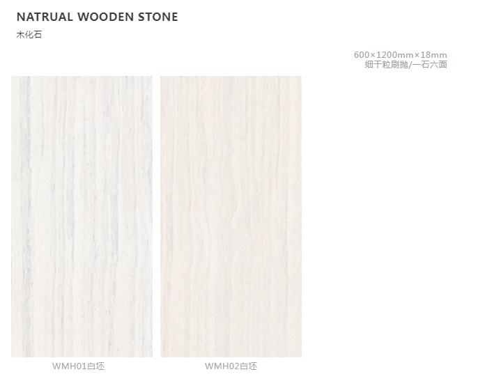 MO水磨石瓷磚，景觀(guān)厚磚,FRLS