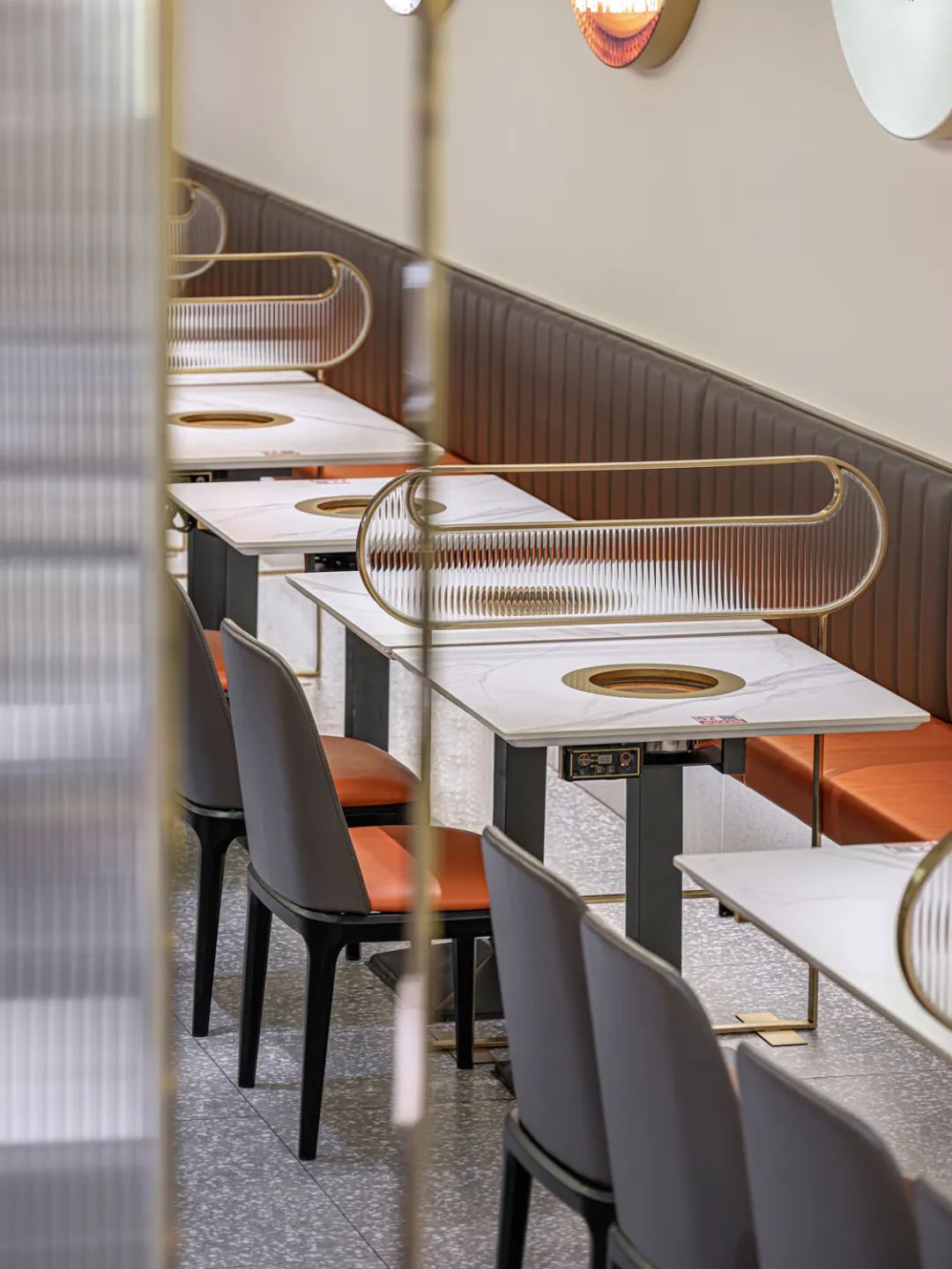 MO水磨石瓷磚，景觀(guān)厚磚,FRLS