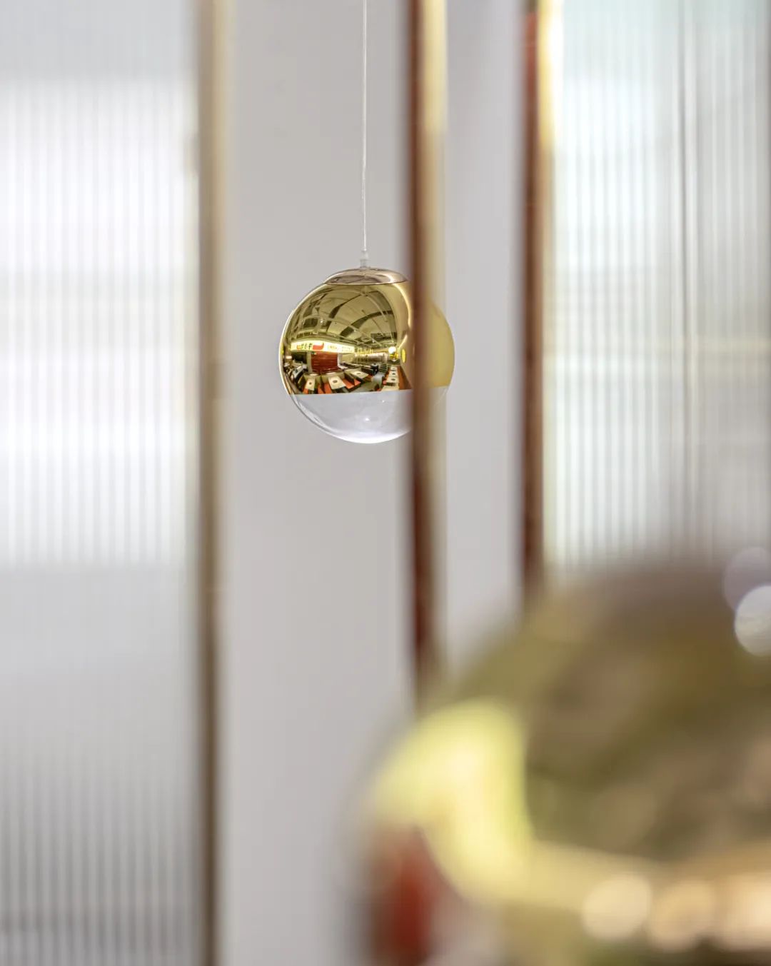 MO水磨石瓷磚，景觀(guān)厚磚,FRLS